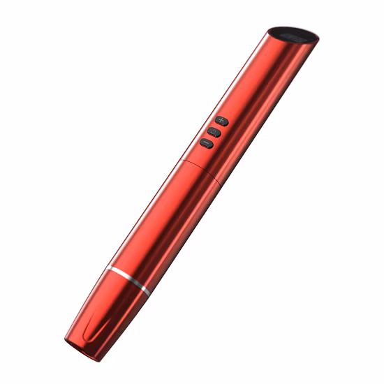 New Microblading Permanent Makeup Wireless Tattoo Pen