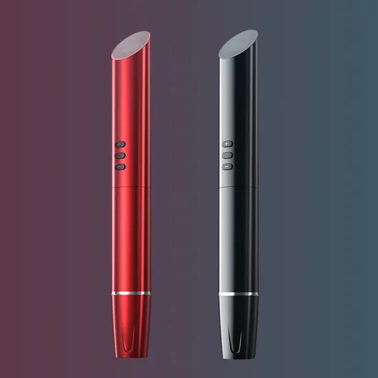 New Microblading Permanent Makeup Wireless Tattoo Pen