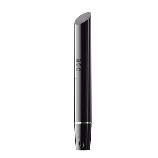 New Microblading Permanent Makeup Wireless Tattoo Pen