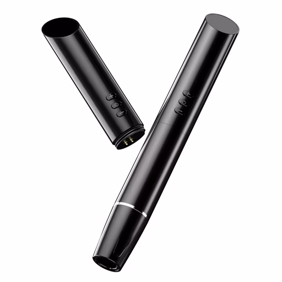 New Microblading Permanent Makeup Wireless Tattoo Pen