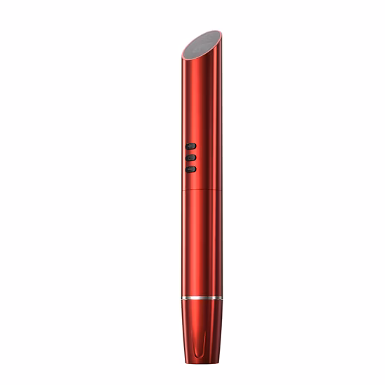 New Microblading Permanent Makeup Wireless Tattoo Pen