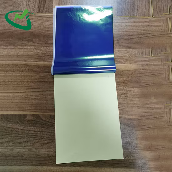 Wholesale Cheap Copier Paper Tattoo Transfer Paper for Tattoo