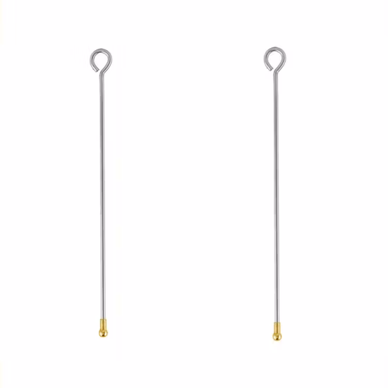 Wholesale Exquisite and Durable Aluminum Tattoo Cartridge Grips