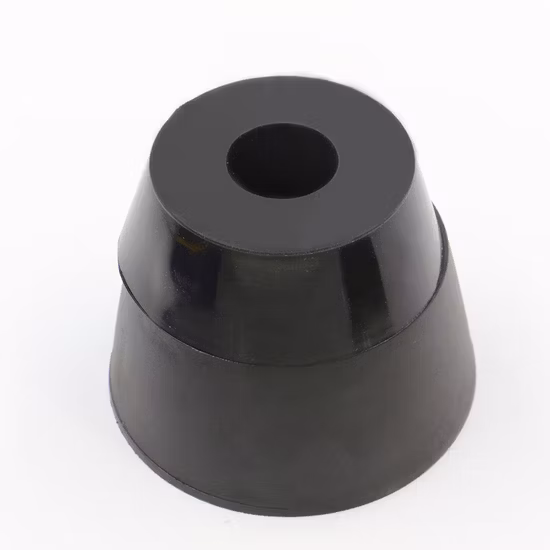 Electric Tattoo Ink Mixer Machine