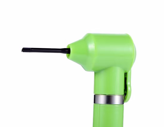 Wholesale Tattoo Ink Mixer Tattoo Accessory for Tattoo Body Art