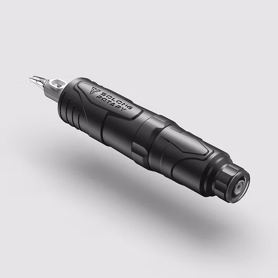 Wholesale Microblading Pigment Rotary Electric Permanent Makeup Wireless Eyebrow Tattoo Machine