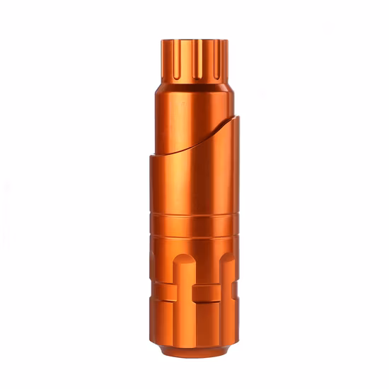 Stigma Manufacturer Supply Rotary Tattoo Machine Wholesale Customized Professional Tattoo Gun Machine