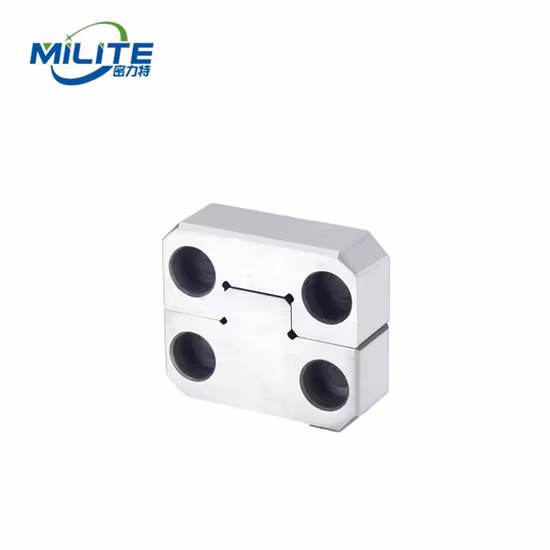 Hawink Best Quality 7 Colors Tattoo Ink Set for Sale Waterproof Pigment Tattoo Ink Temporary Tattoo Ink