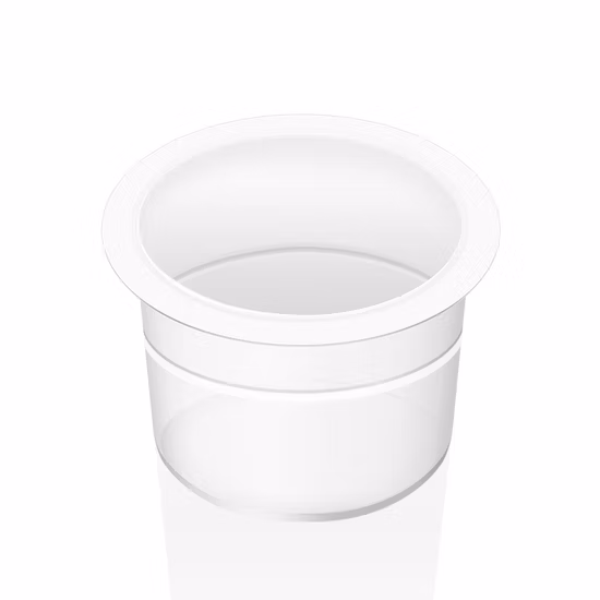 Hot Sale Big Size Tattoo Ink Cups for Tattoo Body Art